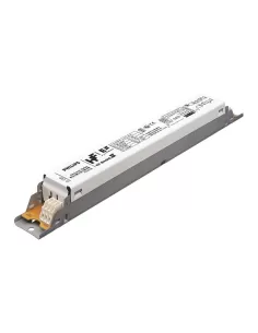 Philips hf2b158 Power supply hf-b 158 tl-d 1x58w eii 220-240v 50/60hz
