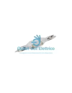 Lampe UV Philips hpm2010 1900w 210v