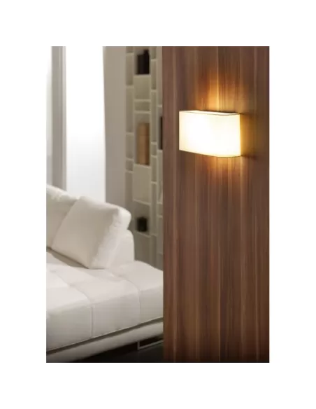 Philips Minisoft5 Softone Luster Energy saving spherical bulb Philips Minisoft5 Softone Luster Energy saving spherical bulb