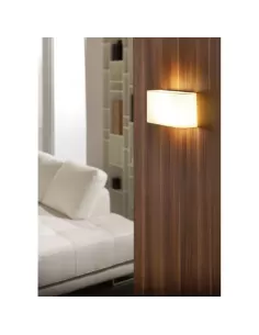 Philips Minisoft8 Softone Lustre Ampoule sphérique à économie d'énergie 2