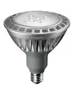 Philips mld17p38xw25dd master ledspot d 18-100w 2700k par38 e27