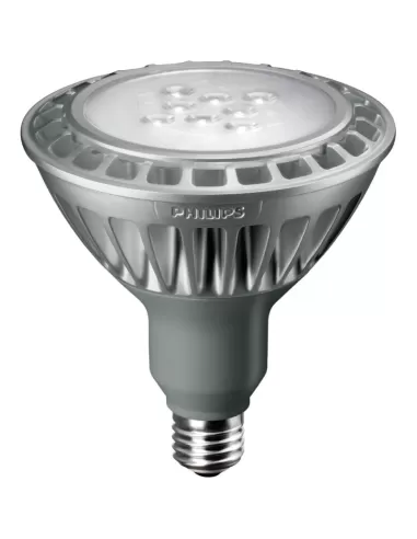 Philips mld17p38xw25dd master ledspot d 18-100w 2700k par38 e27