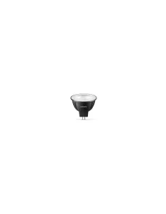 Philips mledgu10cw25d mstled 7w gu10 cw 230v 25d
