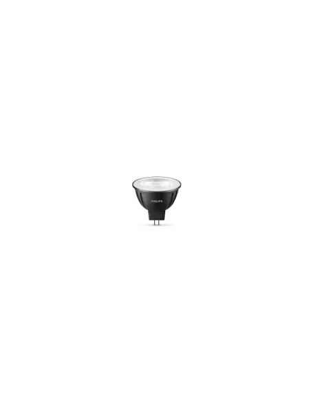 Philips mledgu10cw25d mstled 7w gu10 cw 230v 25d Philips mledgu10cw25d mstled 7w gu10 cw 230v 25d