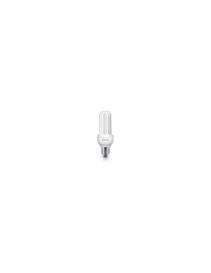 Philips Plec15cdl Dulux ple-c e27 15w lumière froide 6500�k