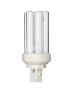 Philips pltcs1383 maître pl-t 13w/830/2p GX24d-1 2pin 3000�k