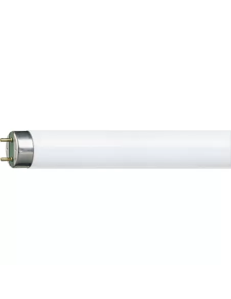 Philips r1884 mst tubo lineare tl-d reflex 18w/840