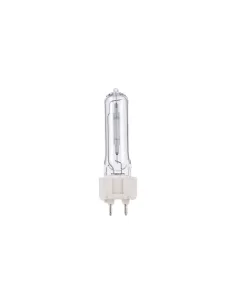 Lampe aux halogénures métalliques Philips 20323615, 54 W, 2500 K, 2400 lm