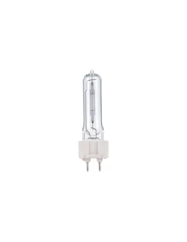 Lampe aux halogénures métalliques Philips 20323615, 54 W, 2500 K, 2400 lm