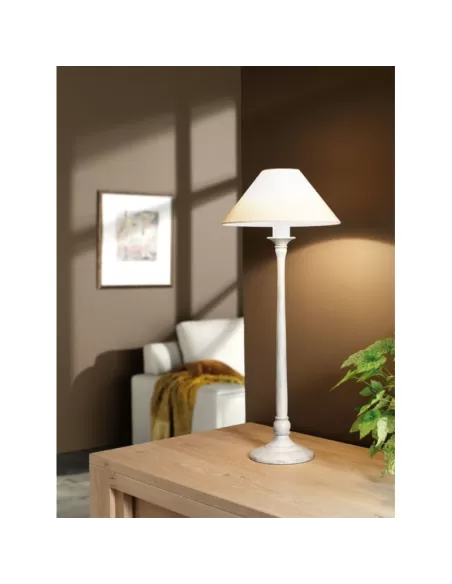 Philips Softone Energy saving candle bulb 872790021190025 Philips Softone Energy saving candle bulb 872790021190025