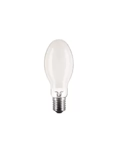 Philips sonplus250 maître fils pia plus 250w/220 e40