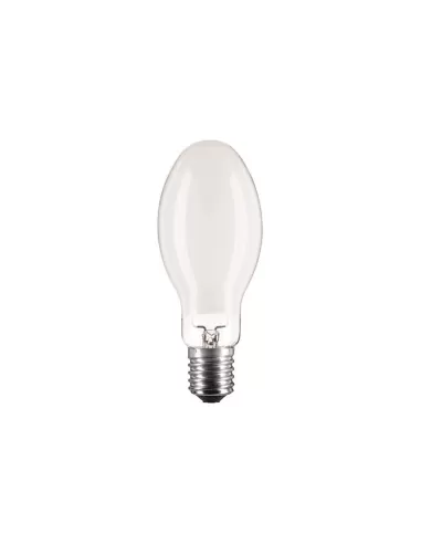 Philips sonplus250 master hijo pia plus 250w/220 e40