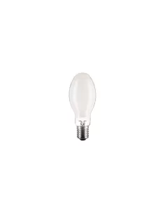 Philips maître fils pia plus 400w/220 e40