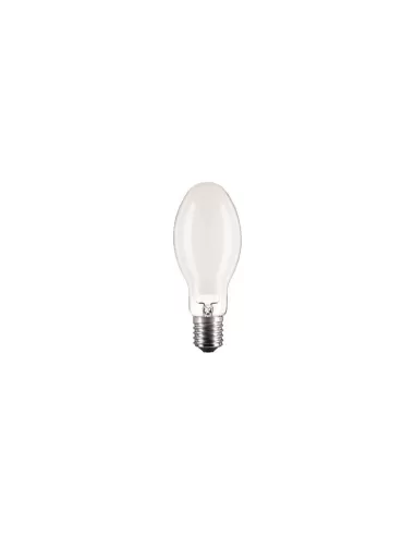 Philips master hijo pia plus 400w/220 e40