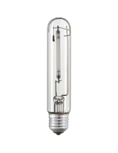 Lampe sodium Philips MASTER SON-T PIA Plus 73 W E27 6600 lm 2000 K