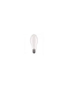Lampe sodium haute pression Philips 400w/220 e40