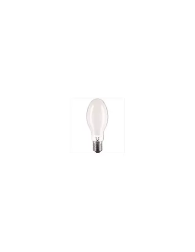 Lampe sodium haute pression Philips 400w/220 e40