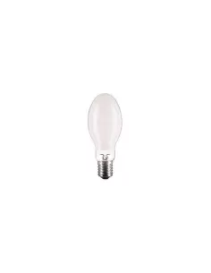 Philips maître fils pia hg gratuit 400w/221 e40
