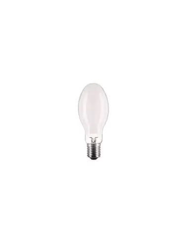 Philips master son pia hg free 400w/221 e40
