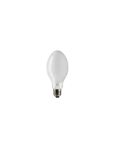Philips 18189330 lampe sodium 50 W E27 3500 lm 2000 K