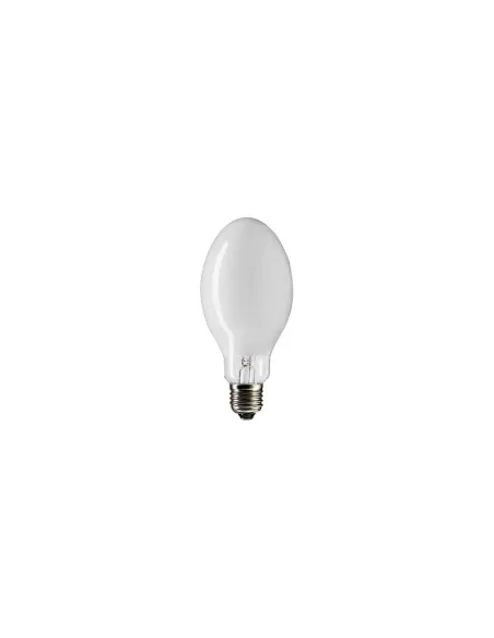 Philips 18189330 lampada al sodio 50 W E27 3500 lm 2000 K