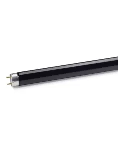 Philips tl408 tl 4w negro