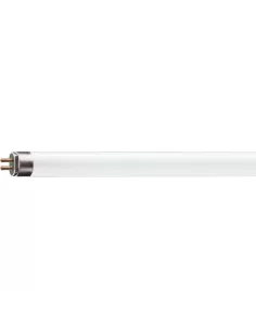 Philips tl53982 master tl5 ho Tubo Fluorescente T5 39w/827 2700°k (luce calda)