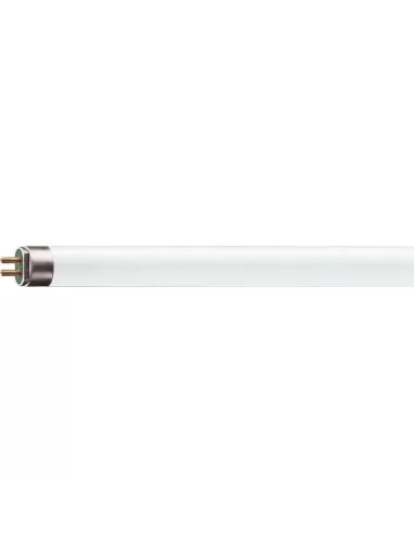 Philips tl53982 master tl5 ho 39w/827