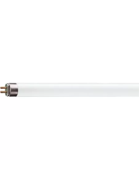 Philips tl53982 master tl5 ho Fluorescent Tube T5 39w/827 2700°k (warm light)