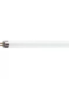 Philips tl54982 master tl5 ho 49w/827