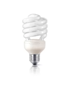 Philips tornado8y15cdl tornado 15w 865 e27 230-240v
