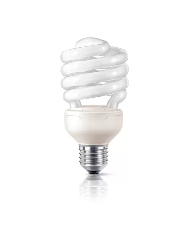 Philips torn8y15cdl tornade 15w 865 e27 230-240v