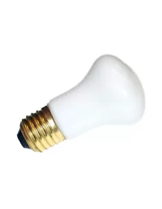 Philips 100args argent superlux e27 100w 100k
