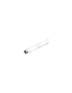 Philips 10020399 tmx204 2xtube linéaire tl-d18w i