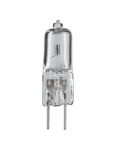 Ampoule halogène Philips Capsuleline 50W blanche GY6.35