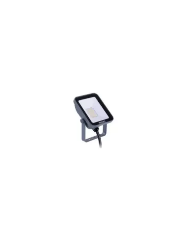 Philips 24383200 qvf 415 hal-tds 500w sw