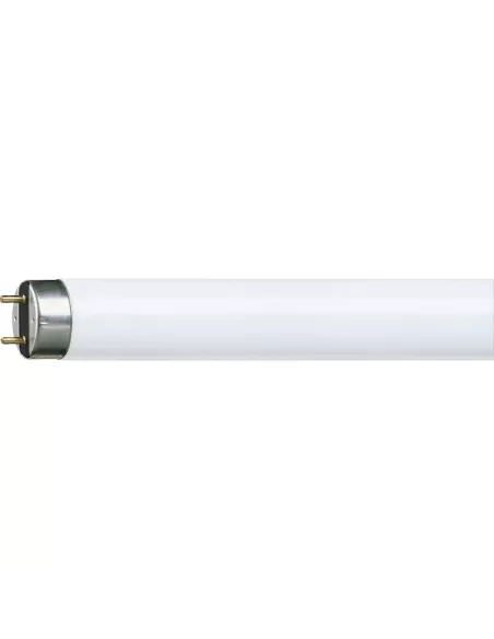 Philips MASTER TL-D Super 80 Leuchtstofflampe 30 W G13 Warmweiß Philips MASTER TL-D Super 80 Leuchtstofflampe 30 W G13 Warmweiß