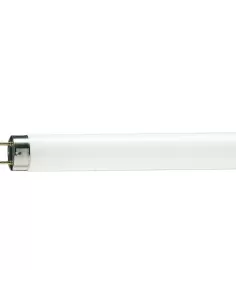 Philips MASTER TL-D 90 De Luxe lampada fluorescente 36 W G13 Bianco caldo
