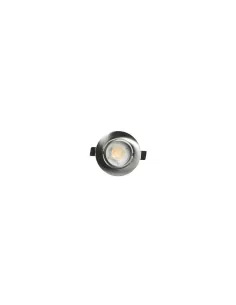 Philips 57314499 qbd570 1xhal-r40-50wgz10 k 230v ii o
