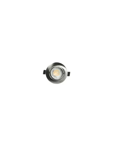 Philips 57314499 qbd570 1xhal-r40-50wgz10 k 230v ii o