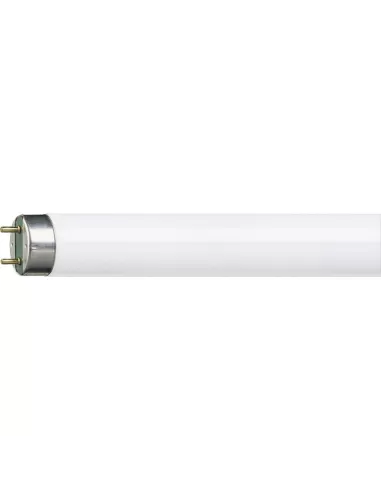 Philips 63213540 energy-saving lamp 58 W G13 Warm white