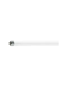 Tube linéaire Philips 633 TL Mini 6W/33-640