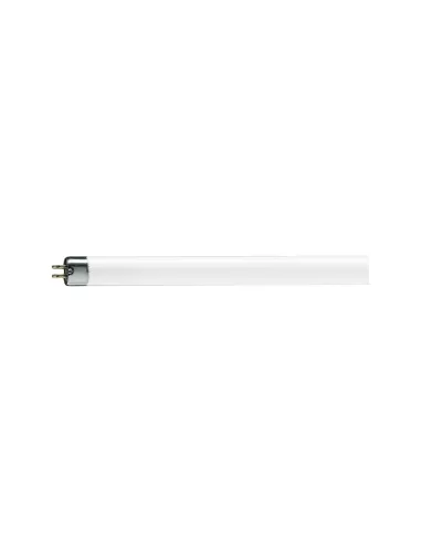 Tube linéaire Philips 633 TL Mini 6W/33-640
