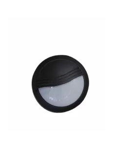 Philips 65674800 fwg220 1xplc/2p18w góndola negra