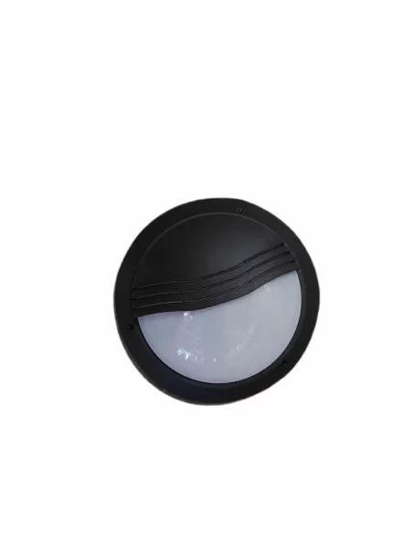 Philips 65674800 fwg220 1xplc/2p18w nacelle noire