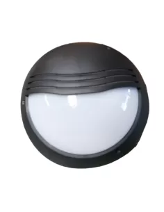 Philips 65674800 fwg220 1xplc/2p18w black gondola 2