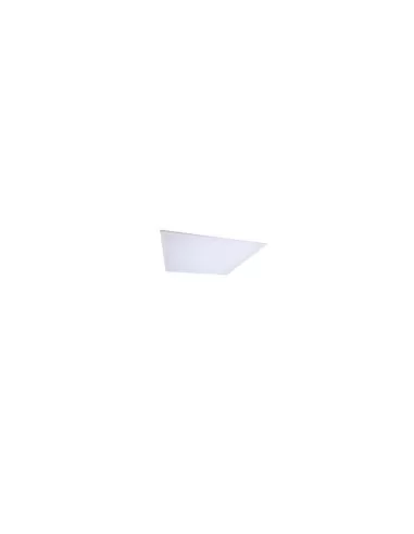 Philips 89820600 rc160v led34/840 psu w60l60 cli