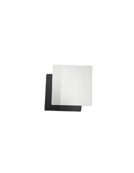 Targetti 1v7595 ikon adjustable wall light hqi 70w anodized Targetti 1v7595 ikon adjustable wall light hqi 70w anodized