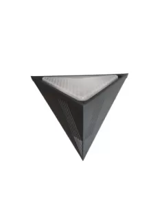 Disano 42052000 triada 1269 flc2x18d nrl gri m