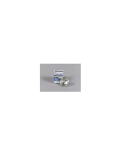Philips aleddicww acled 2w ww gu5 3 12v mr16 10d
